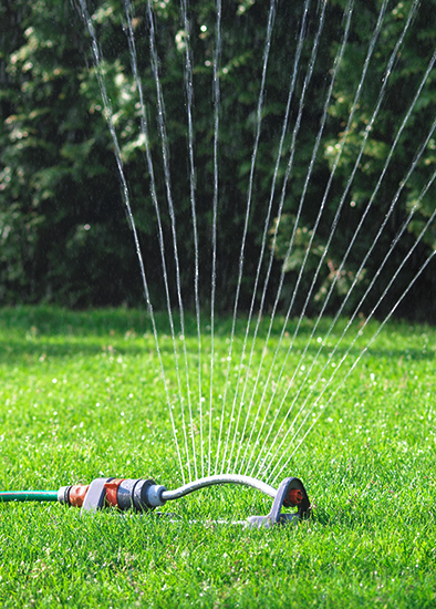 verdant landscapers 01